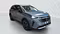 preview Peugeot 5008 #0