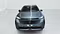 preview Peugeot 5008 #1