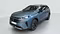 preview Peugeot 5008 #2
