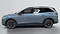 preview Peugeot 5008 #3