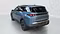 preview Peugeot 5008 #4