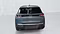preview Peugeot 5008 #5