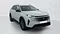 preview Peugeot 5008 #0