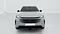 preview Peugeot 5008 #1