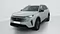 preview Peugeot 5008 #2