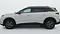 preview Peugeot 5008 #3