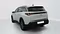 preview Peugeot 5008 #4