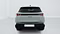 preview Peugeot 5008 #5