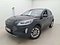 preview Ford Kuga #0