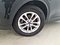 preview Ford Kuga #2