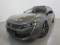 preview Peugeot 508 #1