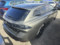 preview Peugeot 508 #4
