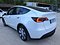 preview Tesla Model Y #2