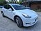 preview Tesla Model Y #4