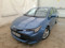 preview Toyota Corolla #0