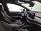 preview Skoda Enyaq #2
