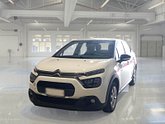 Photo car #7133463