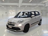 Photo car #7133464