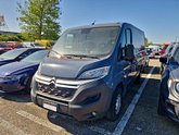 Photo car #7133465