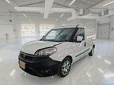 Photo car #7133474