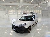 Photo car #7133477