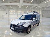 Photo car #7133482