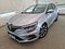 preview Renault Megane #0