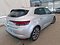 preview Renault Megane #2