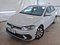 preview Volkswagen Polo #0