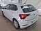 preview Volkswagen Polo #1
