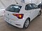preview Volkswagen Polo #2