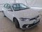 preview Volkswagen Polo #3