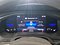 preview Volkswagen Polo #5