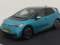 preview Volkswagen ID.3 #0