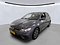 preview Volkswagen Polo #0