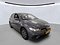 preview Volkswagen Polo #2