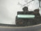 preview Audi A6 #2
