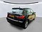 preview Audi A1 #4