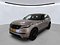 preview Land Rover Range Rover Velar #0
