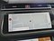 preview Land Rover Range Rover Velar #1