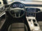 preview Audi A6 #5