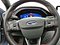 preview Ford Focus #4