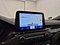 preview Ford Focus #5