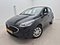 preview Ford Fiesta #0