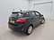 preview Ford Fiesta #1