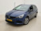preview Opel Astra #0