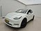 preview Tesla Model Y #0