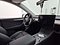 preview Tesla Model Y #2