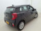 preview Kia Picanto #1