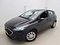 preview Ford Fiesta #0